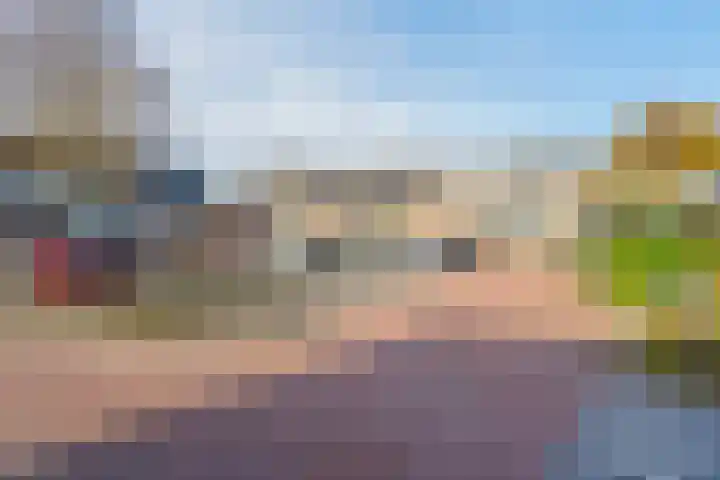 Schokland 3 Zoetermeer thumbnail 38