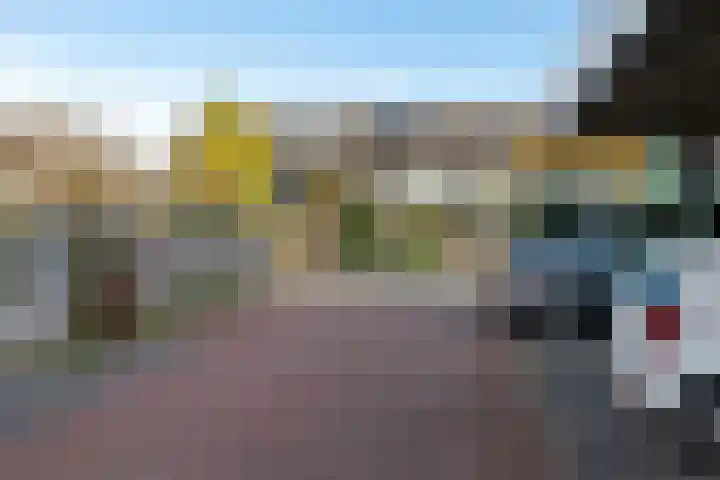 Schokland 3 Zoetermeer thumbnail 39