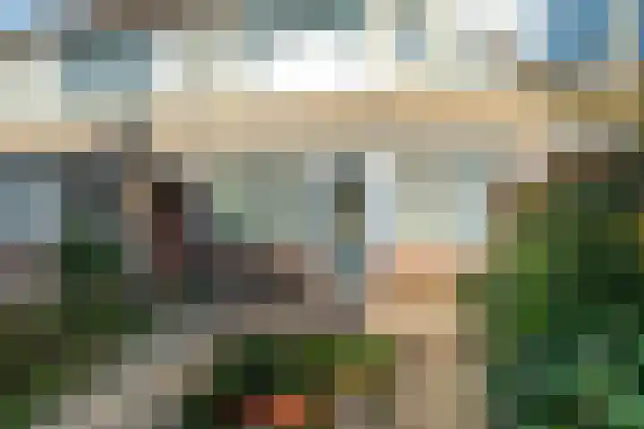 Schokland 3 Zoetermeer thumbnail 4