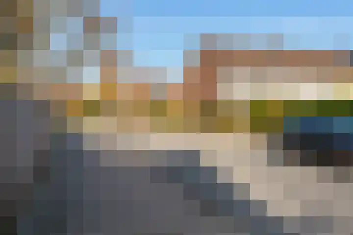 Schokland 3 Zoetermeer thumbnail 41