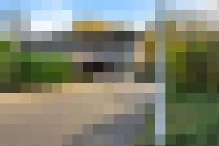 Schokland 3 Zoetermeer thumbnail 42