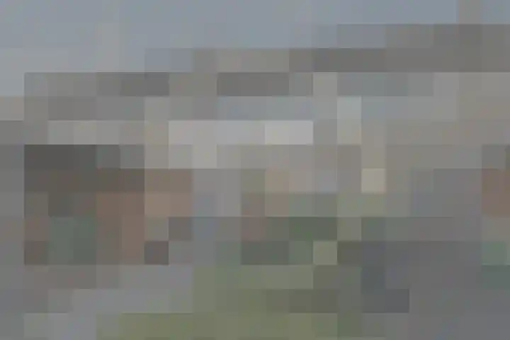 Schokland 3 Zoetermeer thumbnail 5