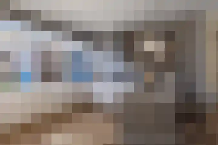 Schokland 3 Zoetermeer thumbnail 7