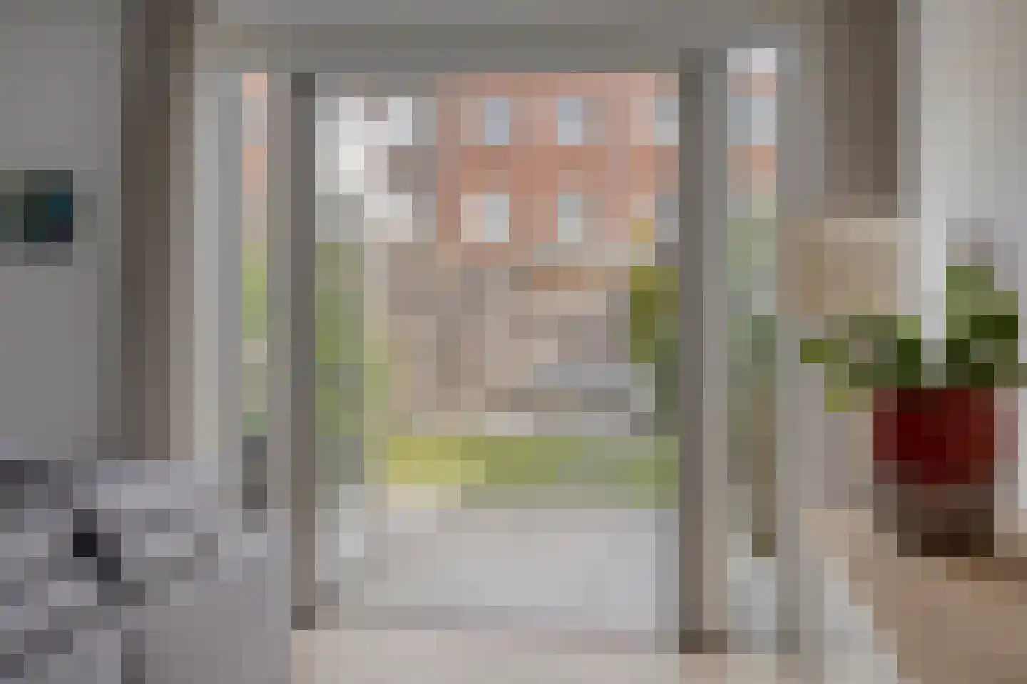 Schoklandplantsoen 36 Gouda thumbnail 23