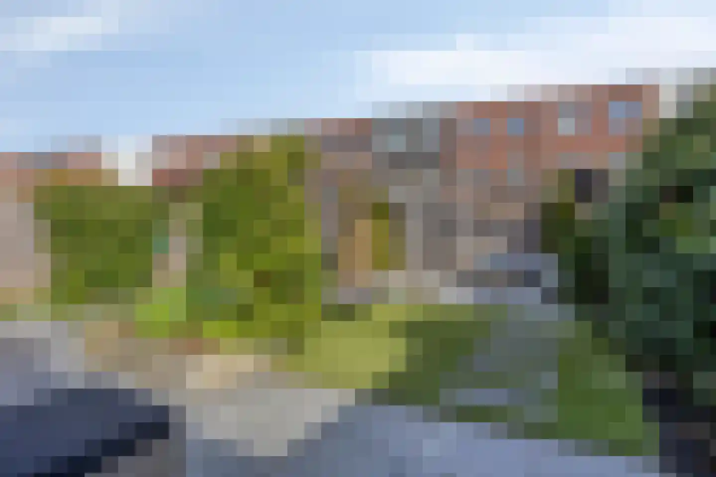Schoklandplantsoen 36 Gouda thumbnail 25