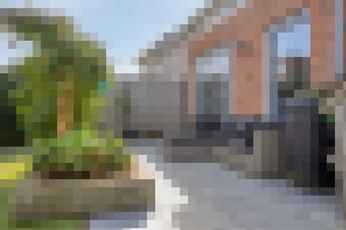 Schoklandplantsoen 36 Gouda thumbnail 26