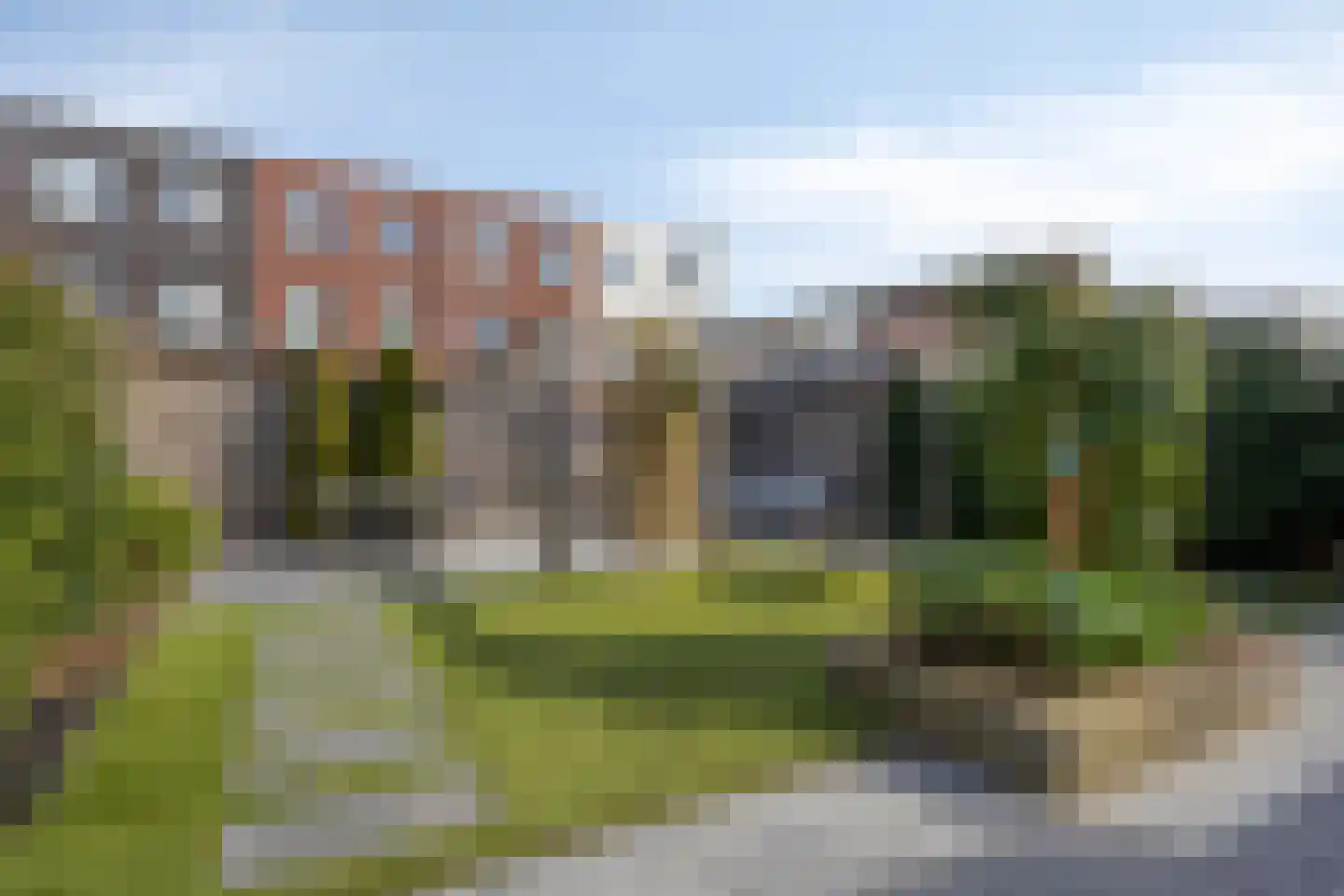 Schoklandplantsoen 36 Gouda thumbnail 29