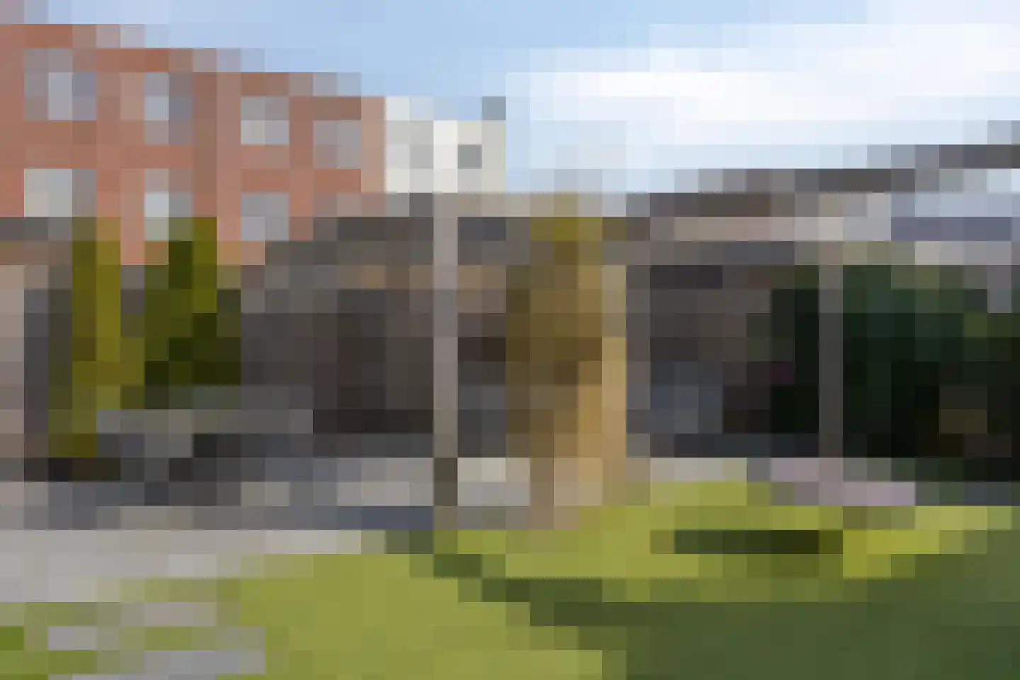 Schoklandplantsoen 36 Gouda thumbnail 31