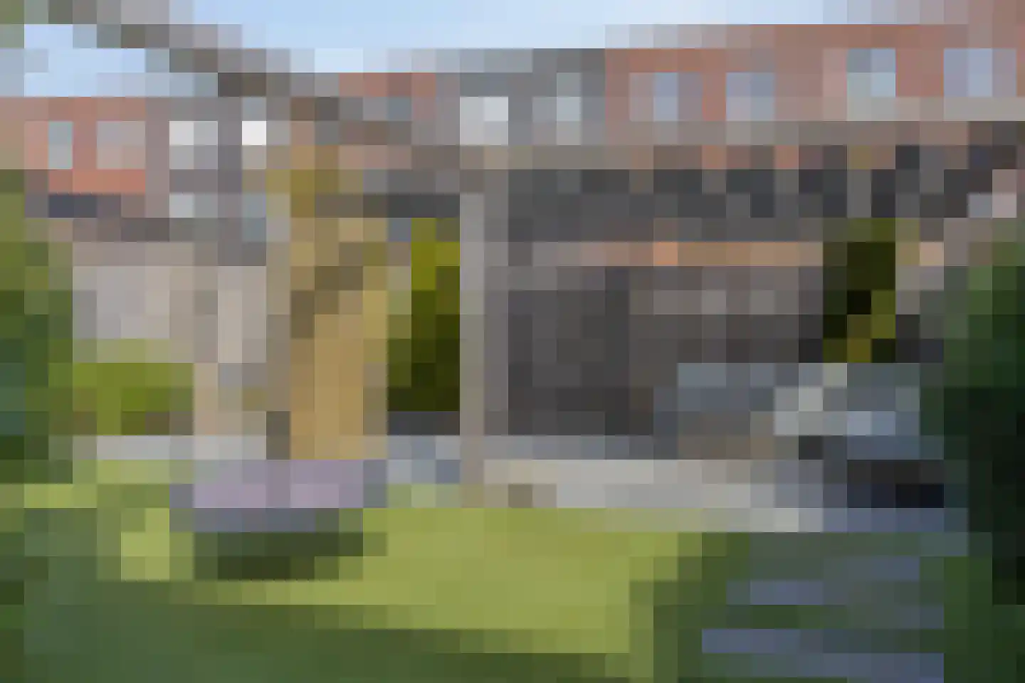 Schoklandplantsoen 36 Gouda thumbnail 32