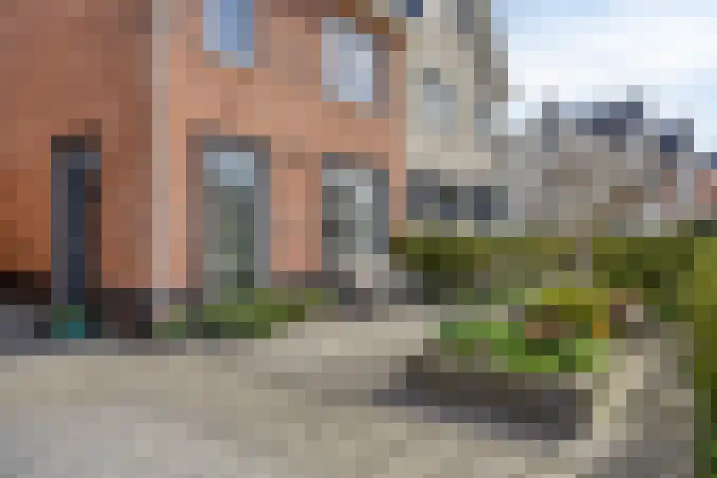 Schoklandplantsoen 36 Gouda thumbnail 4