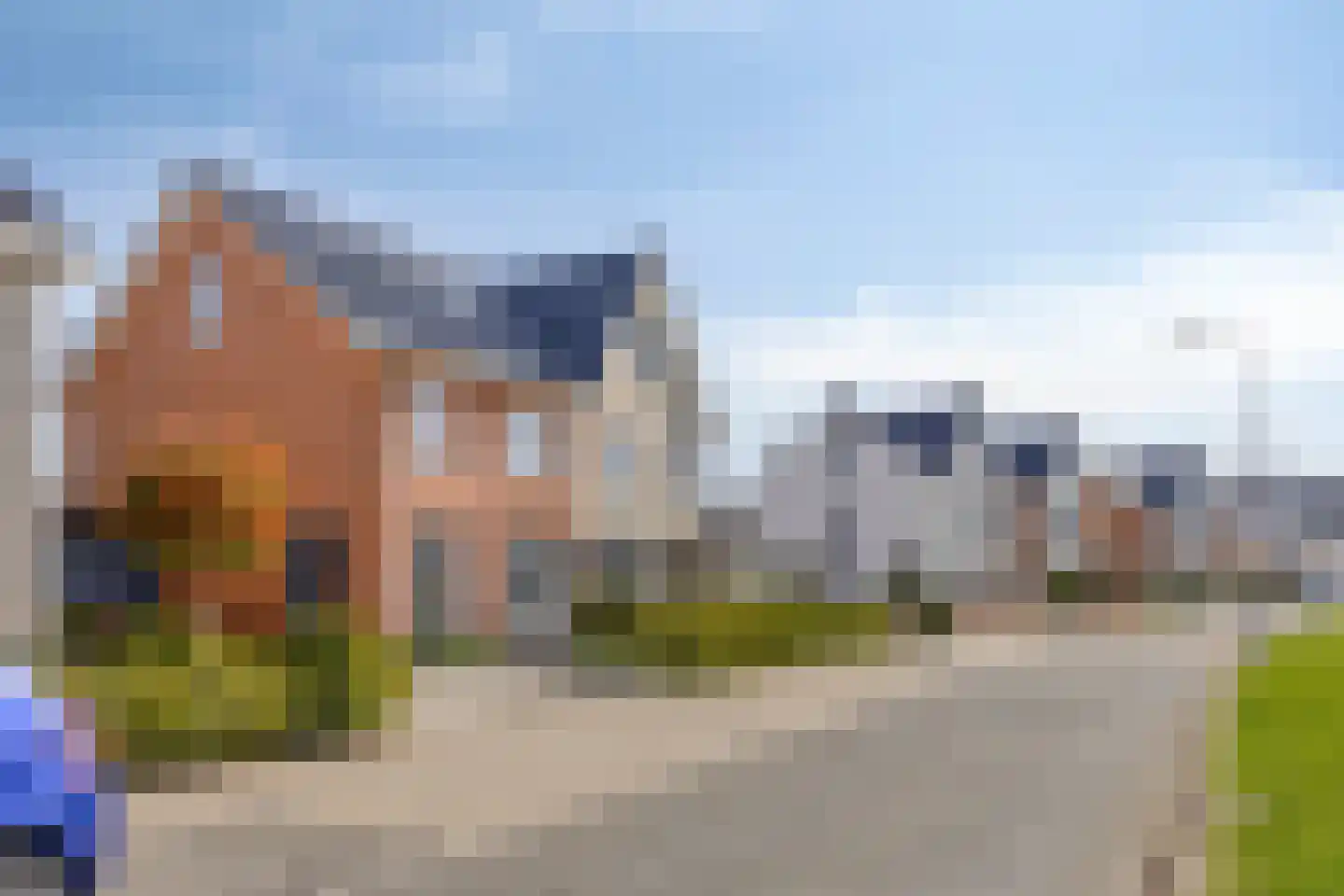 Schoklandplantsoen 36 Gouda thumbnail 61