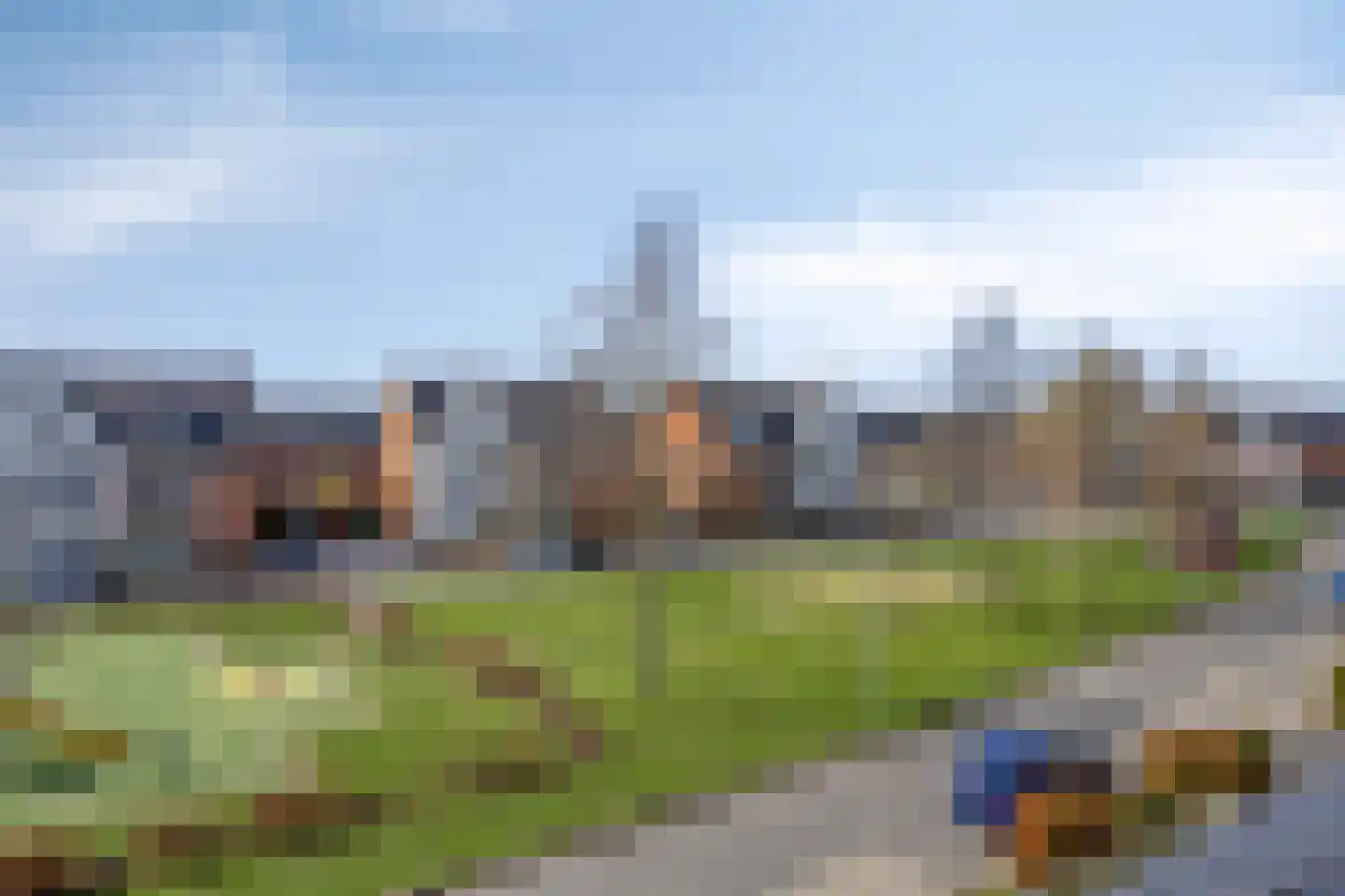 Schoklandplantsoen 36 Gouda thumbnail 64