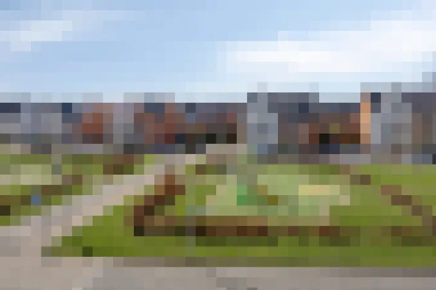 Schoklandplantsoen 36 Gouda thumbnail 65