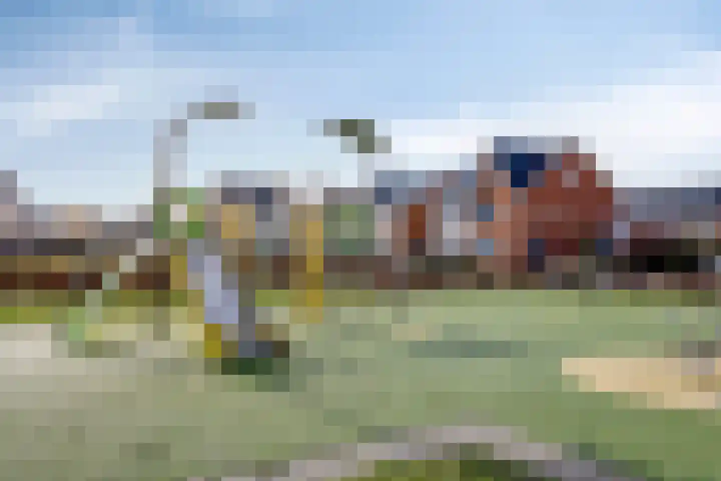 Schoklandplantsoen 36 Gouda thumbnail 67