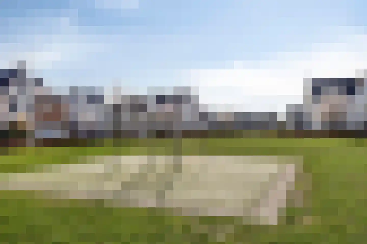 Schoklandplantsoen 36 Gouda thumbnail 68