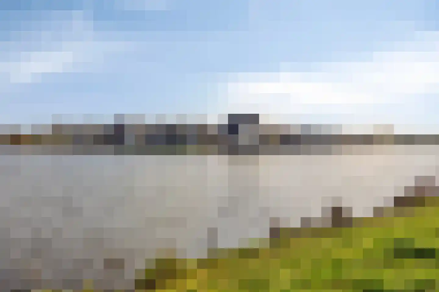 Schoklandplantsoen 36 Gouda thumbnail 69