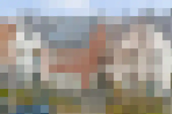 Schoklandplantsoen 52 in Gouda