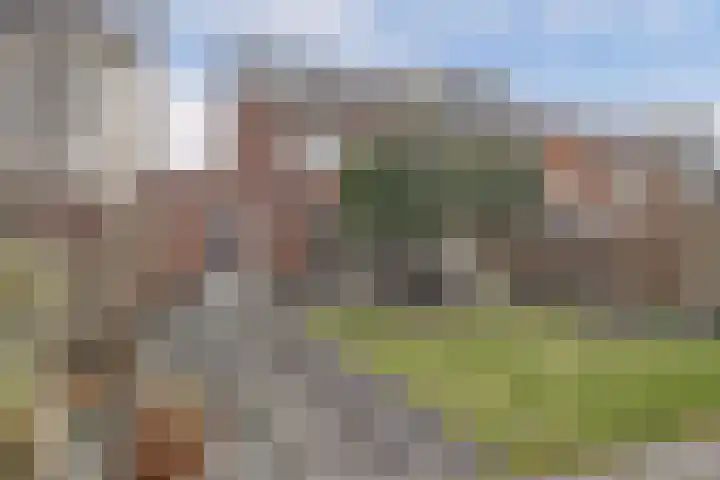 Schoklandplantsoen 52 Gouda thumbnail 40