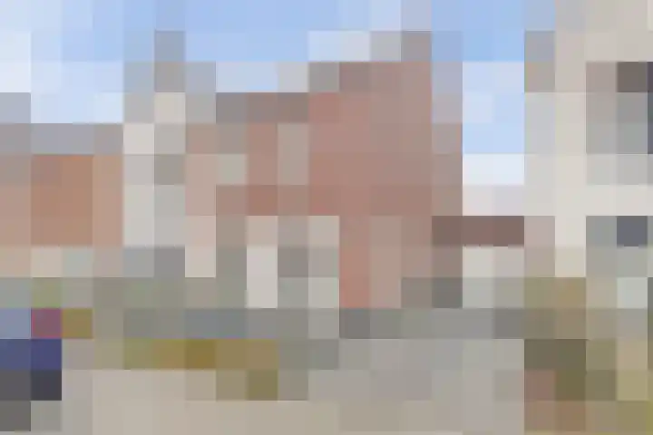 Schoklandplantsoen 52 Gouda thumbnail 5