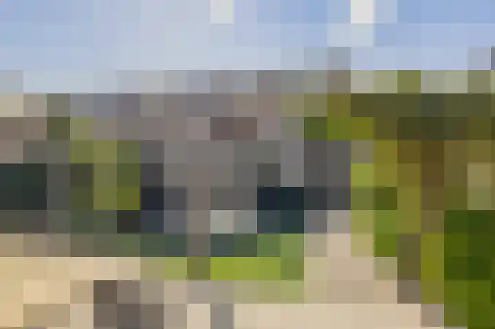 Schoklandplantsoen 61 Gouda thumbnail 4