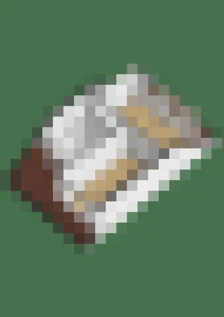 Schoklandplantsoen 61 Gouda thumbnail 42