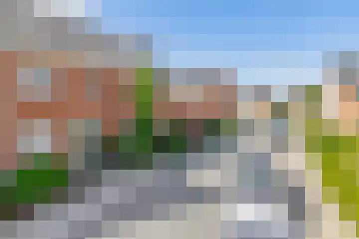 Schoklandplantsoen 61 Gouda thumbnail 5