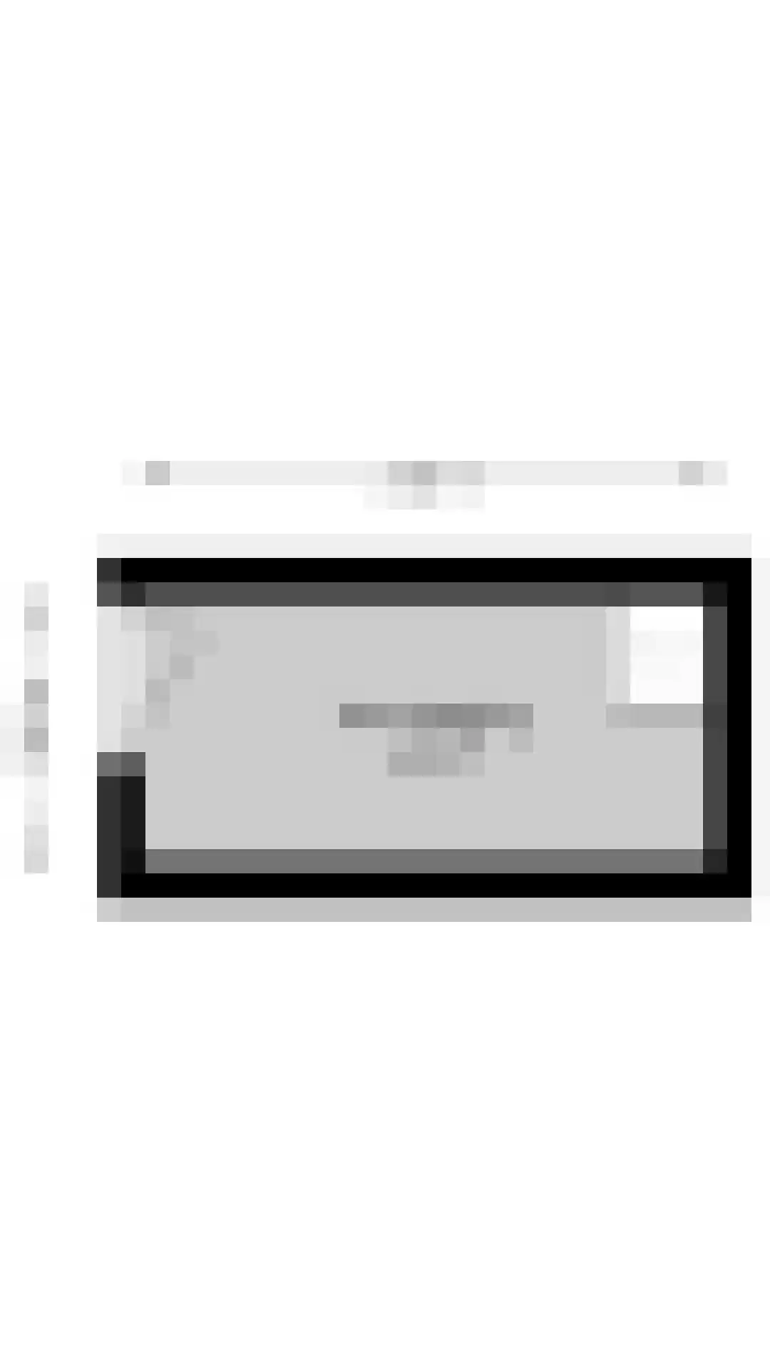 Schoklandsestraat 14 B Rotterdam thumbnail 10