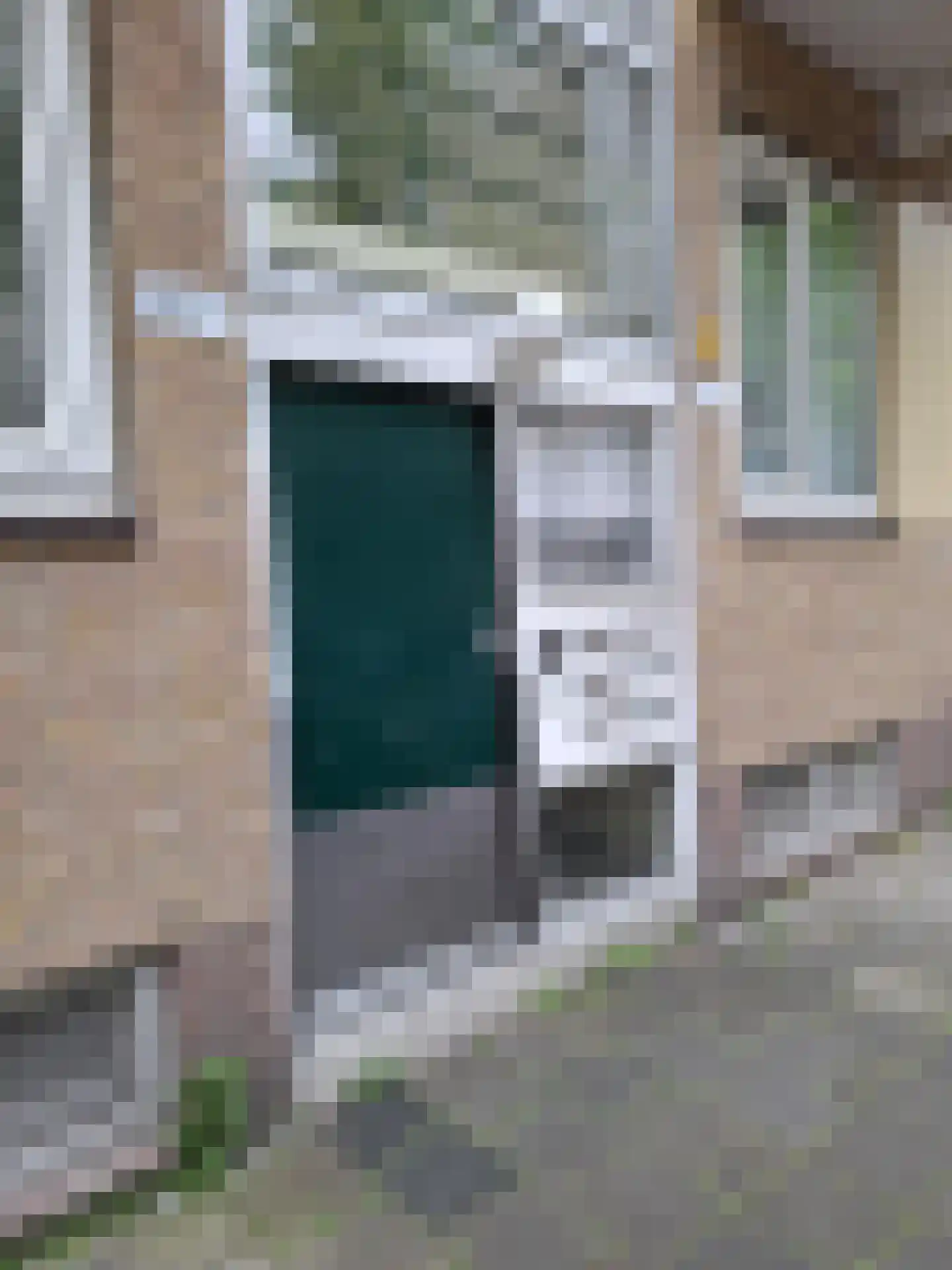 Schoklandsestraat 16 C Rotterdam foto 2