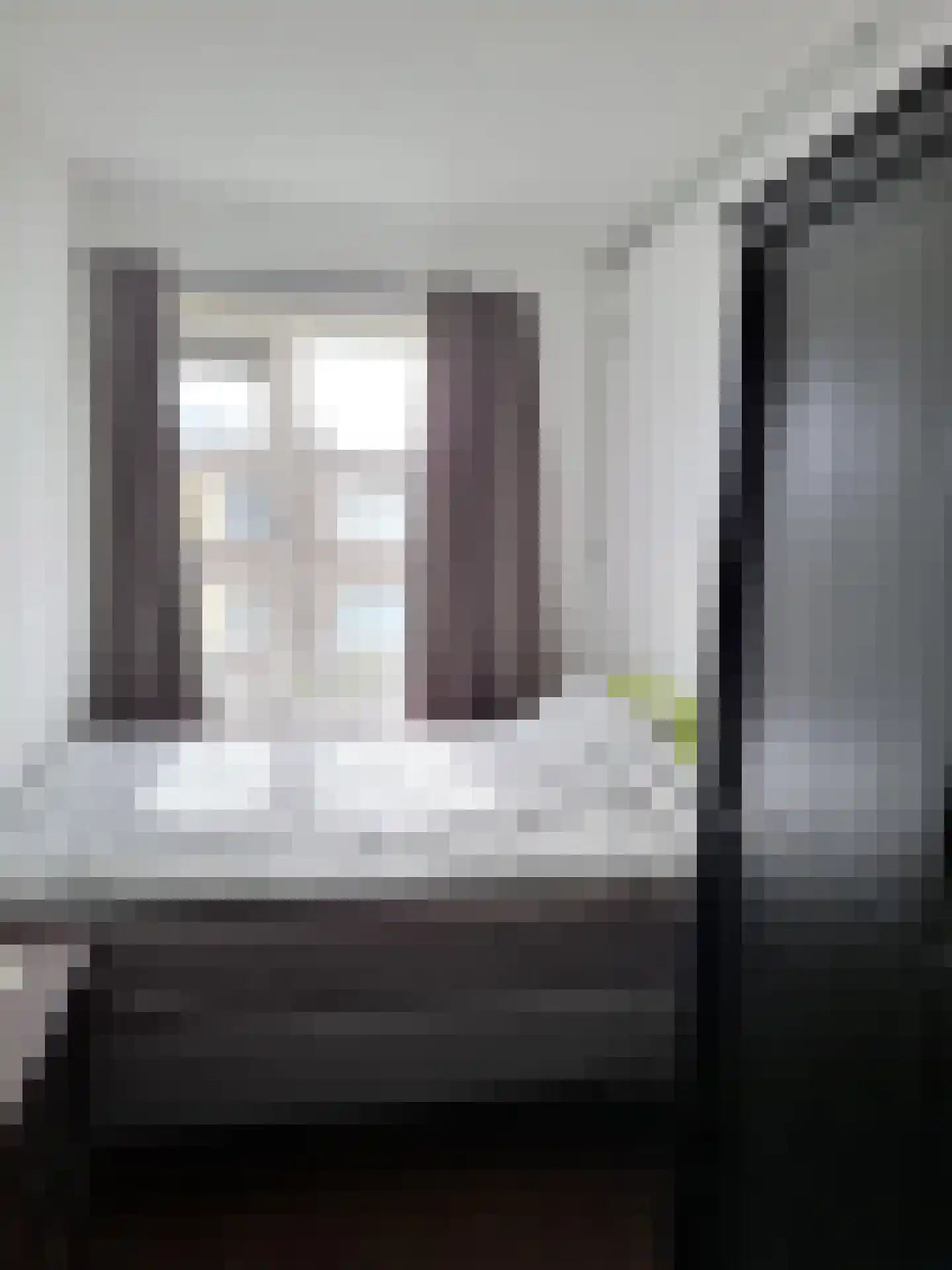 Schoklandsestraat 16 C Rotterdam thumbnail 6