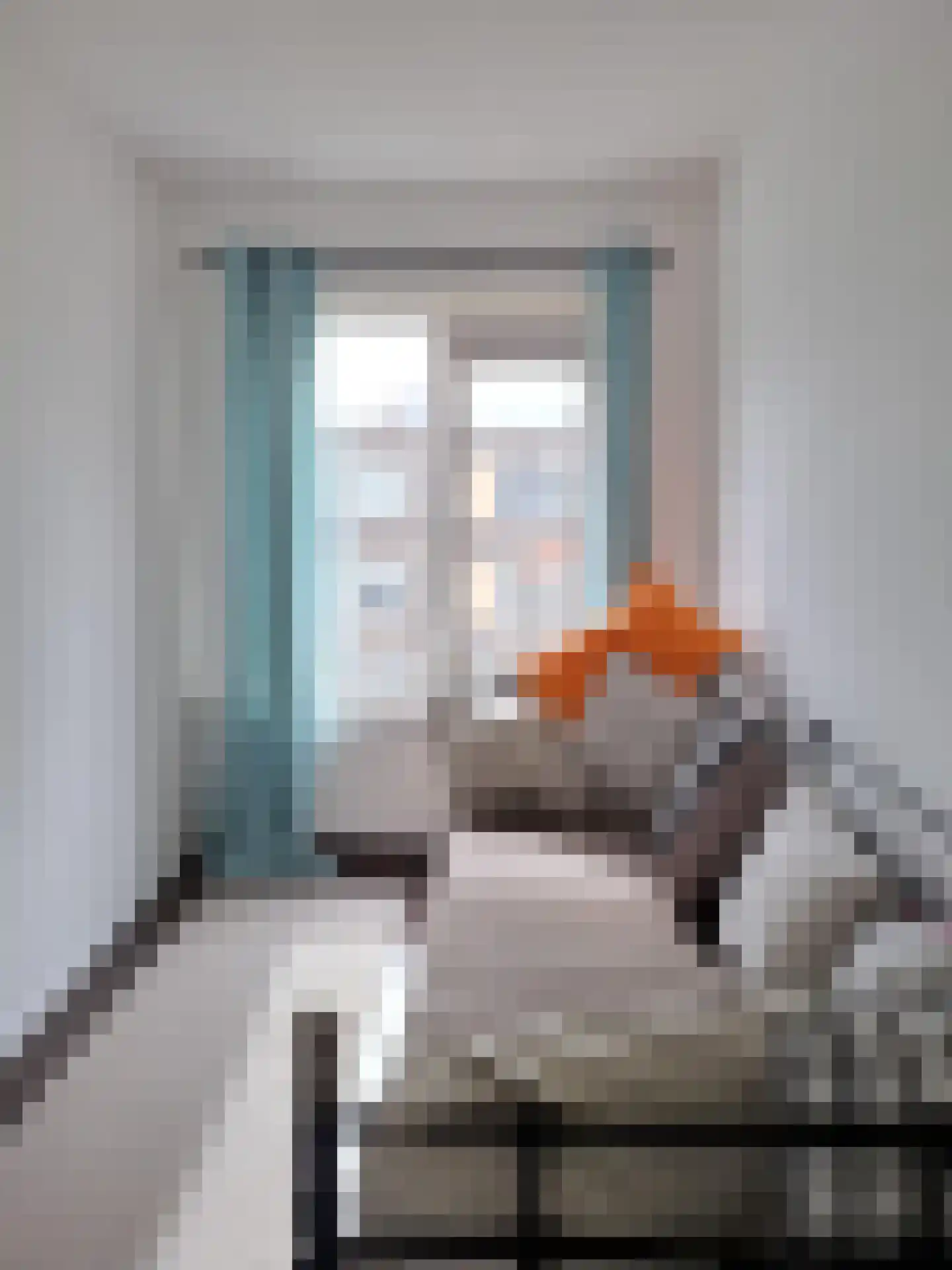 Schoklandsestraat 16 C Rotterdam thumbnail 7