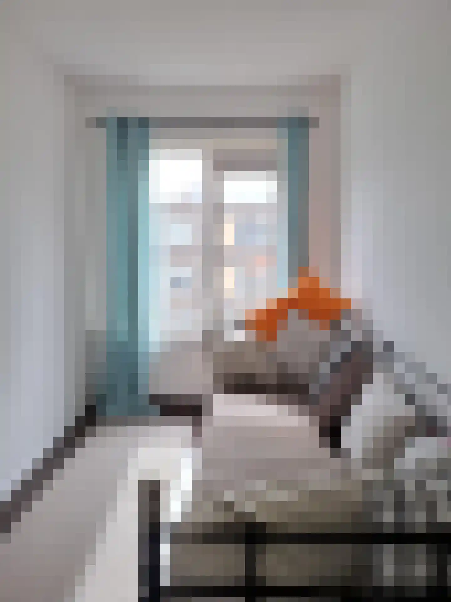 Schoklandsestraat 16 C Rotterdam thumbnail 7