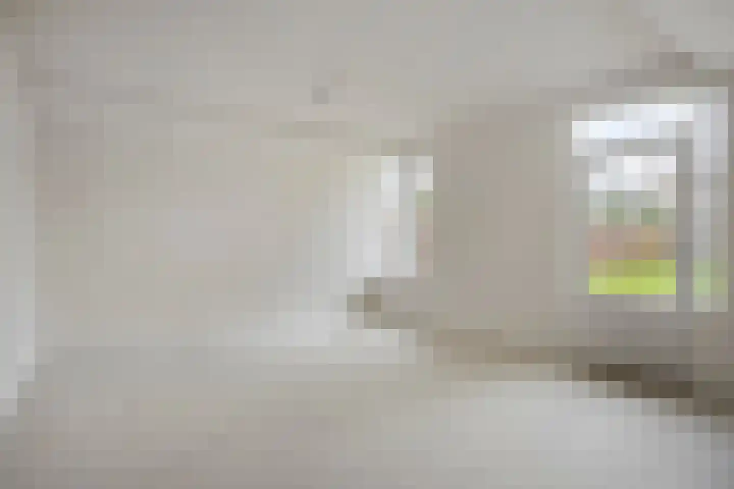 Schoklandsestraat 19 A Rotterdam thumbnail 5
