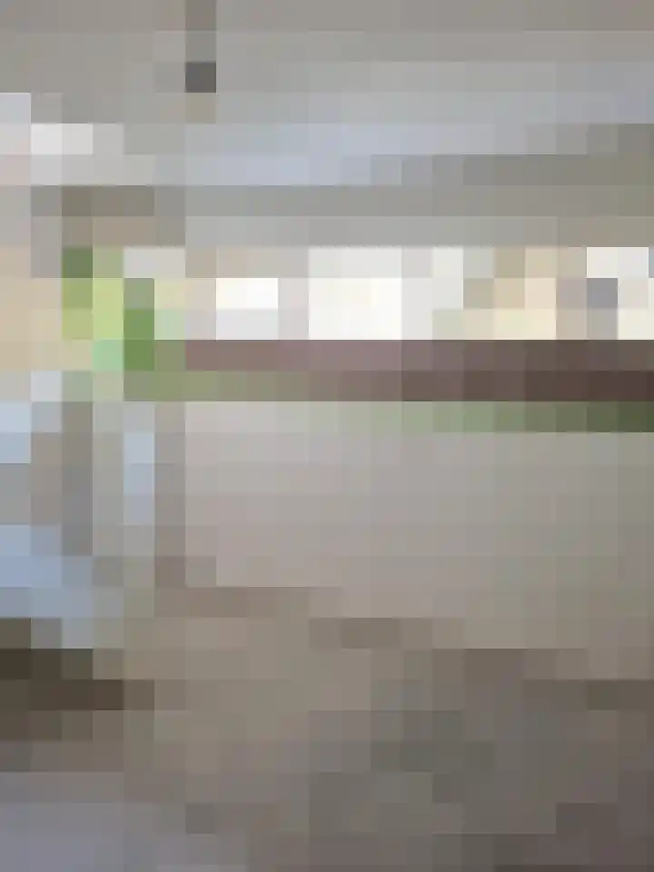 Schoklandsestraat 19 A Rotterdam thumbnail 7