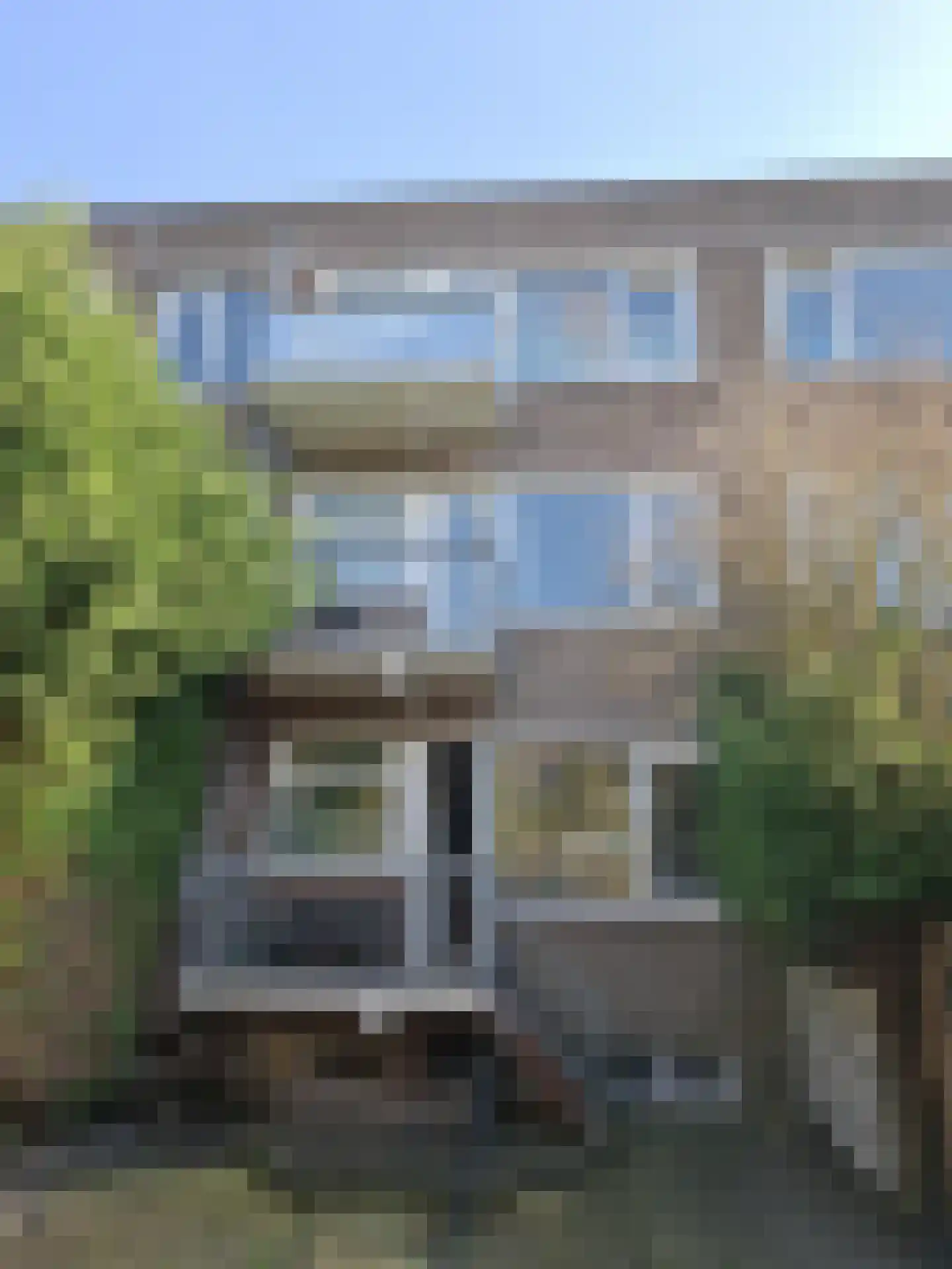 Schoklandsestraat 19 B Rotterdam thumbnail 11