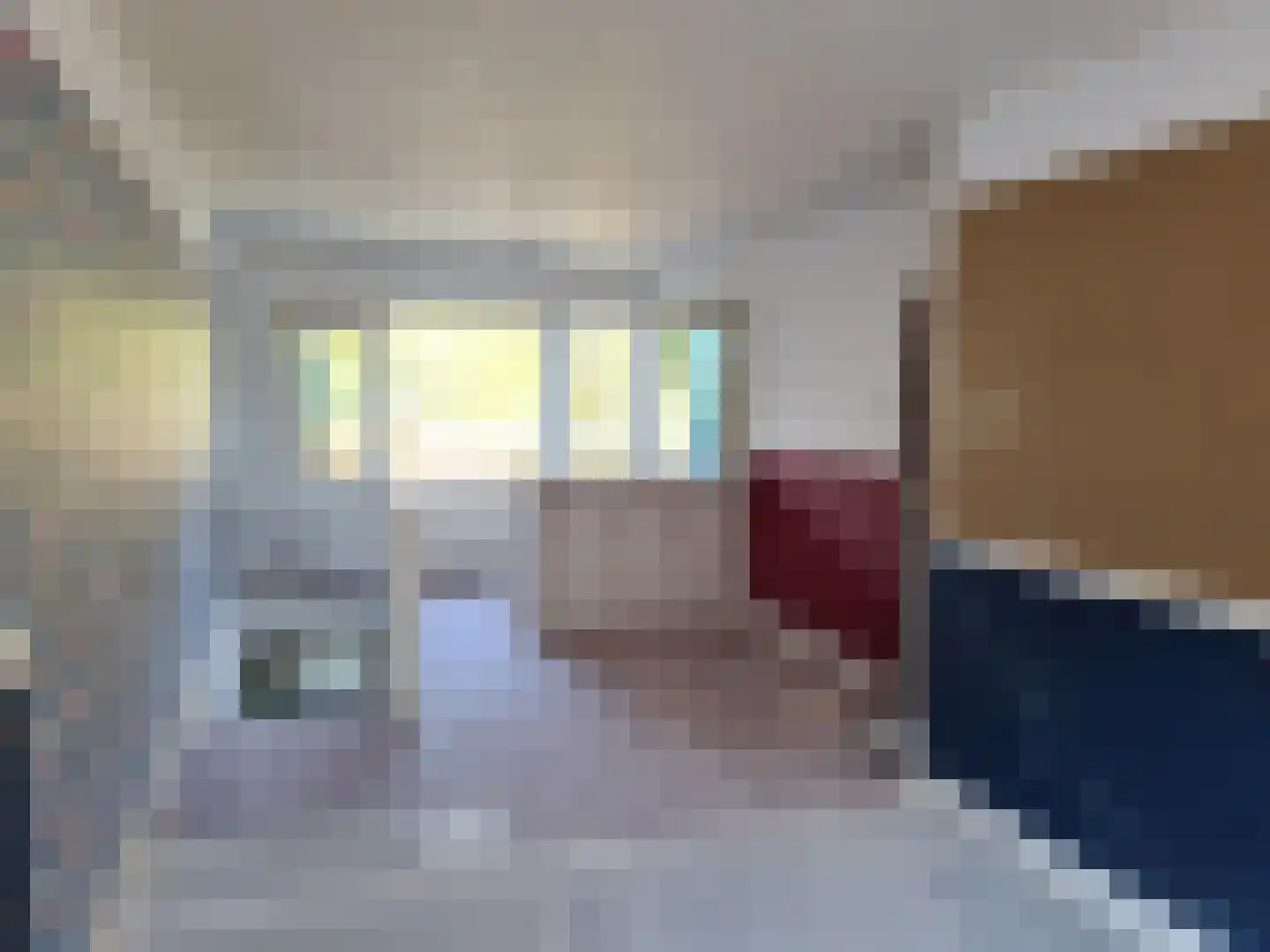 Schoklandsestraat 19 B Rotterdam thumbnail 4