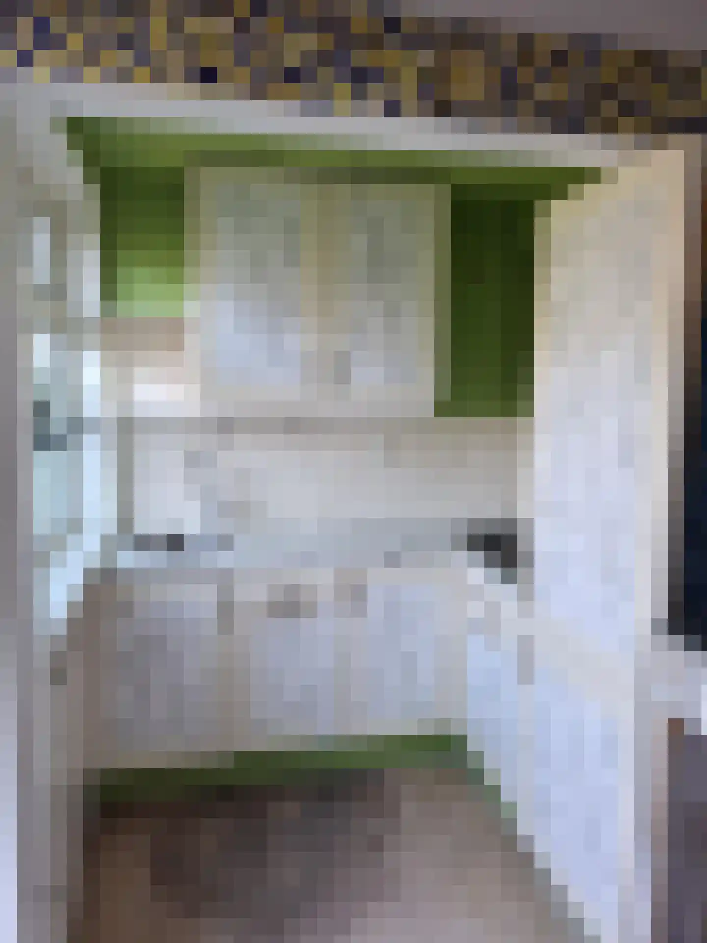 Schoklandsestraat 19 B Rotterdam thumbnail 5