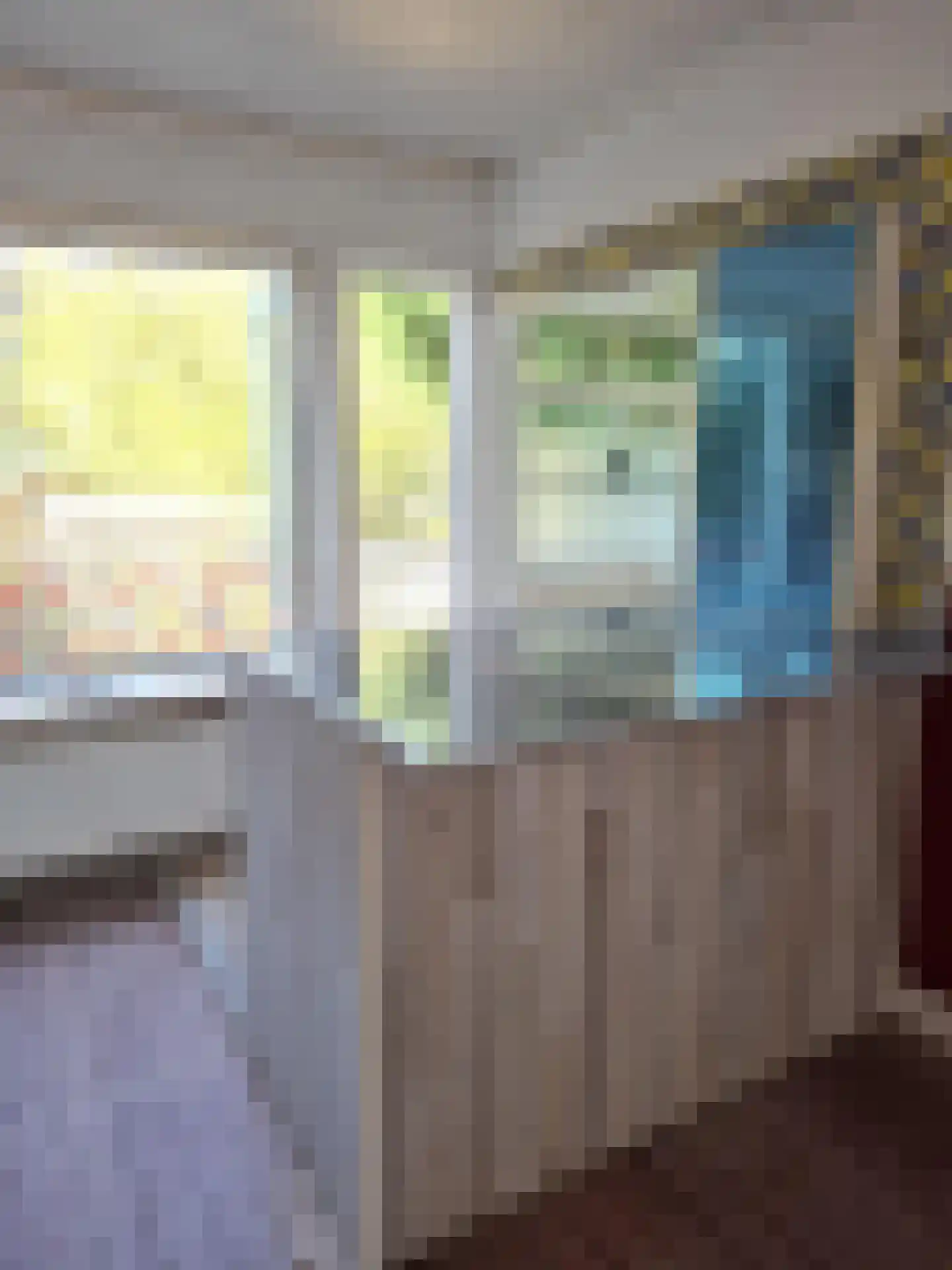 Schoklandsestraat 19 B Rotterdam thumbnail 6