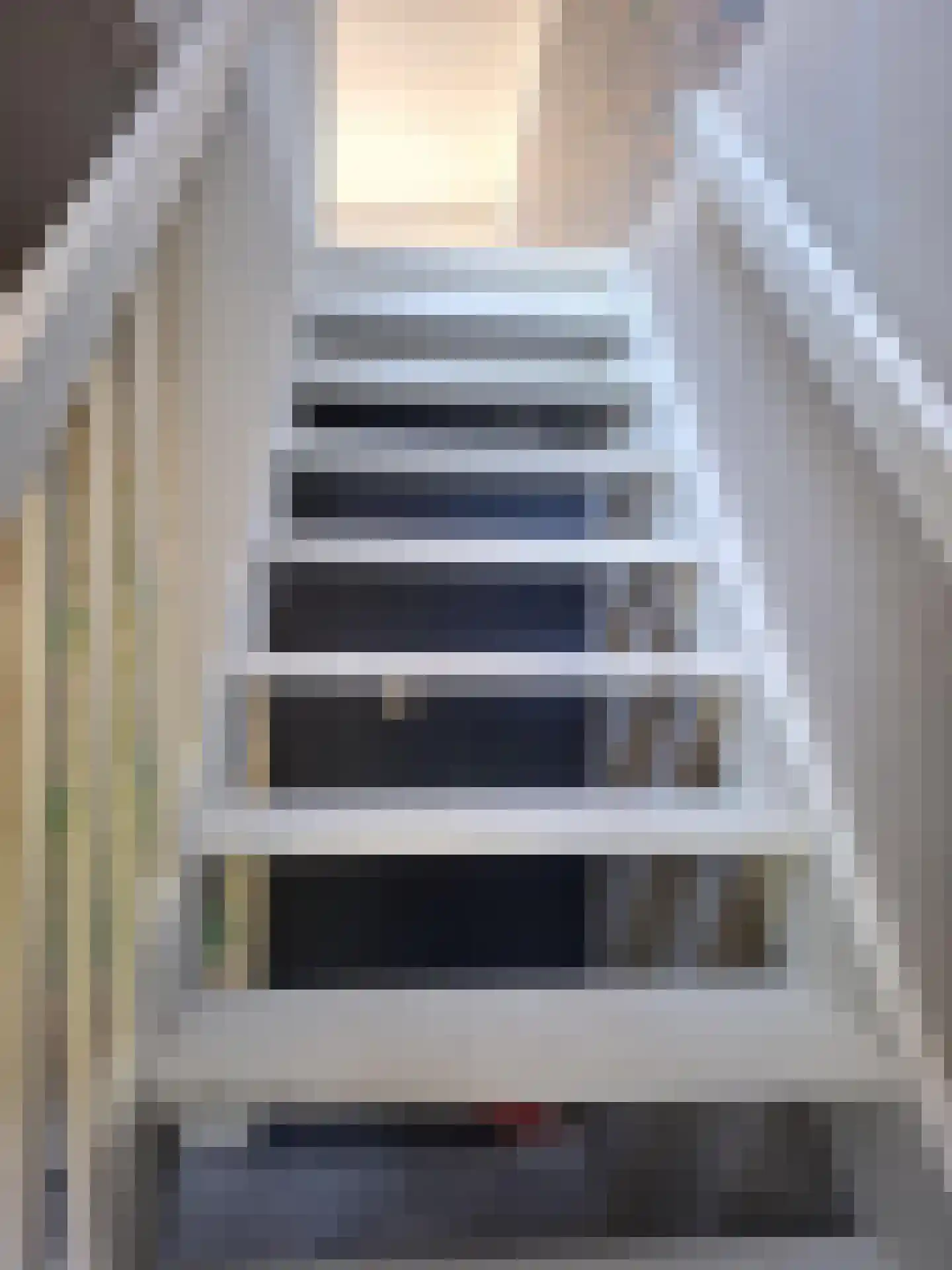 Schoklandsestraat 19 B Rotterdam thumbnail 8