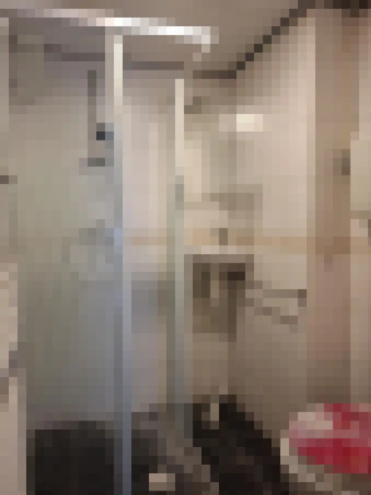 Schoklandsestraat 19 B Rotterdam thumbnail 9