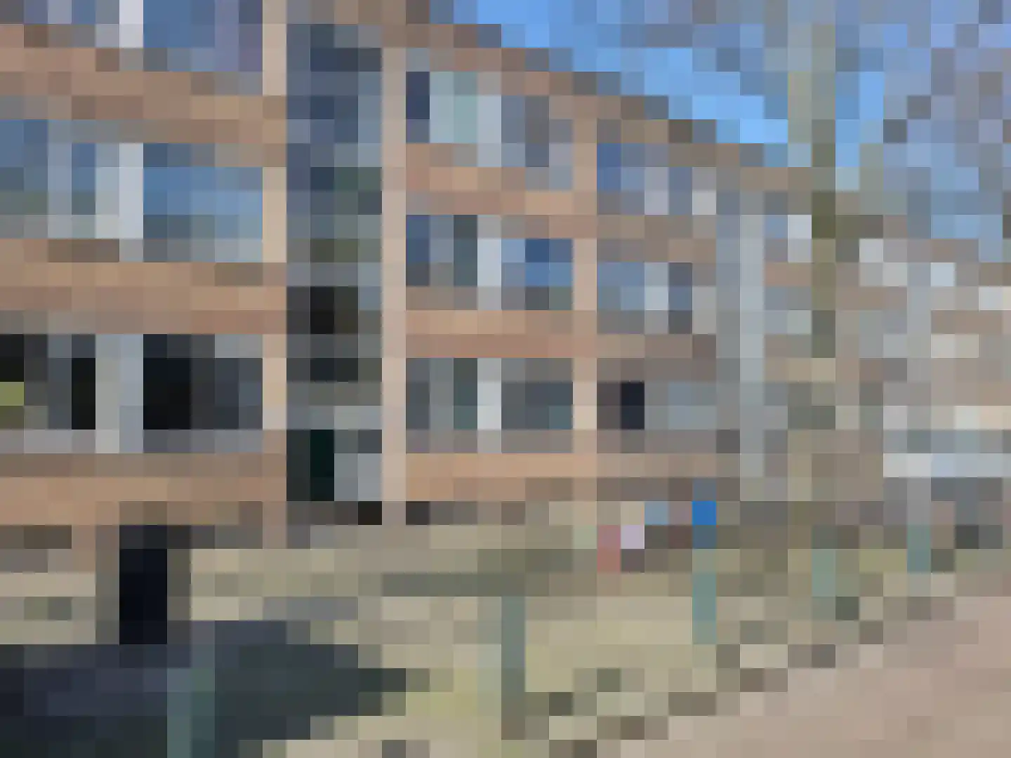 Schoklandsestraat 19 C Rotterdam