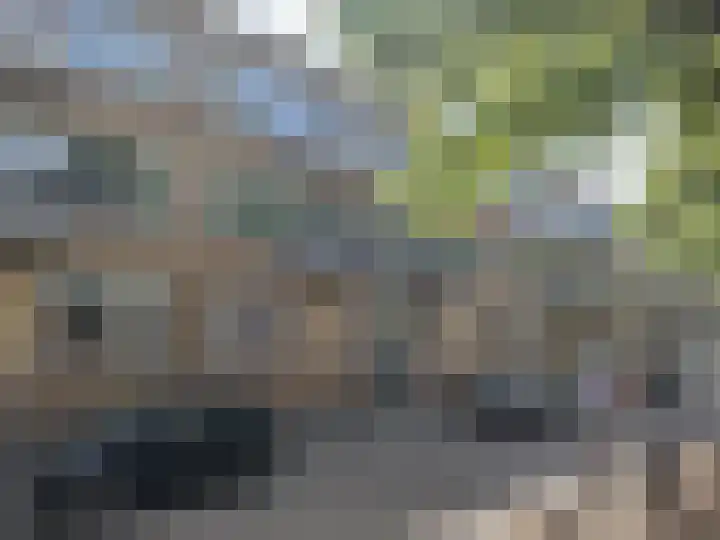 Schoklandsestraat 20 C in Rotterdam