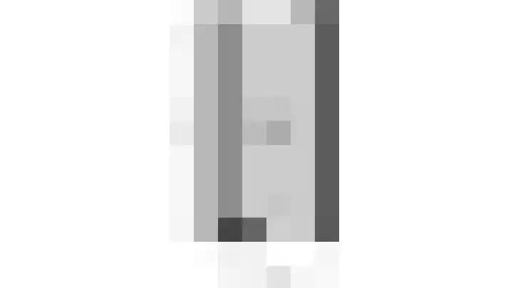 Schoklandsestraat 20 C Rotterdam thumbnail 14