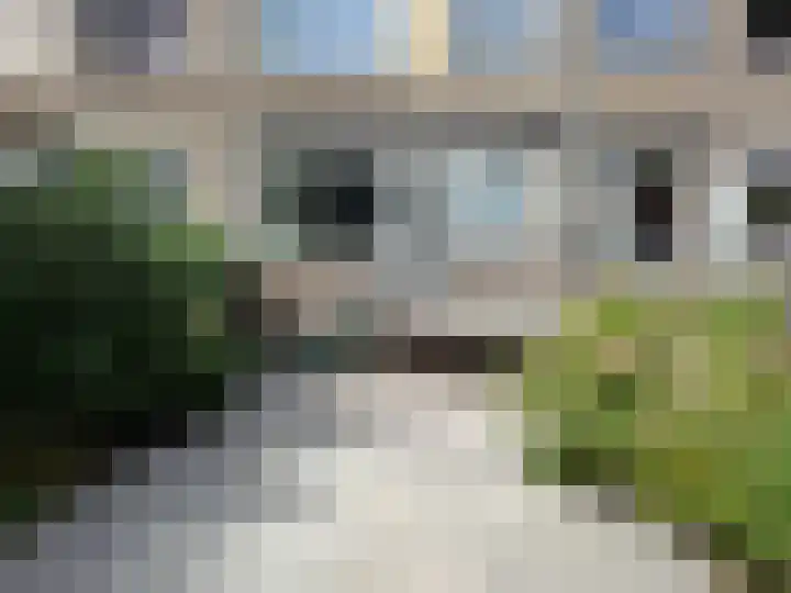 Schoklandsestraat 20 C Rotterdam thumbnail 9