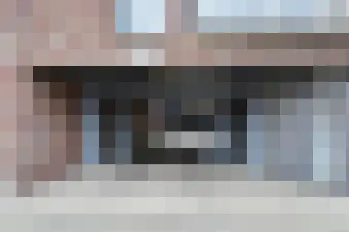 Schoklandsestraat 20 Den Haag thumbnail 19