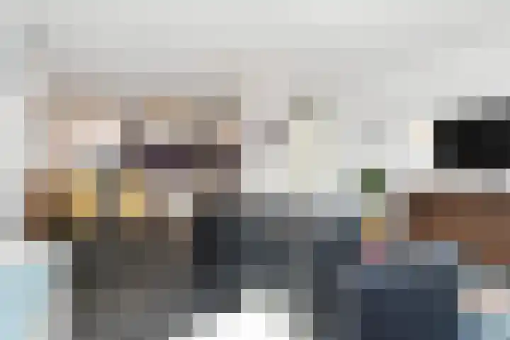 Schoklandsestraat 20 Den Haag thumbnail 8