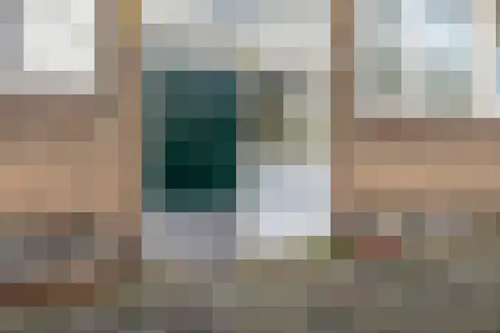 Schoklandsestraat 29 B Rotterdam thumbnail 5