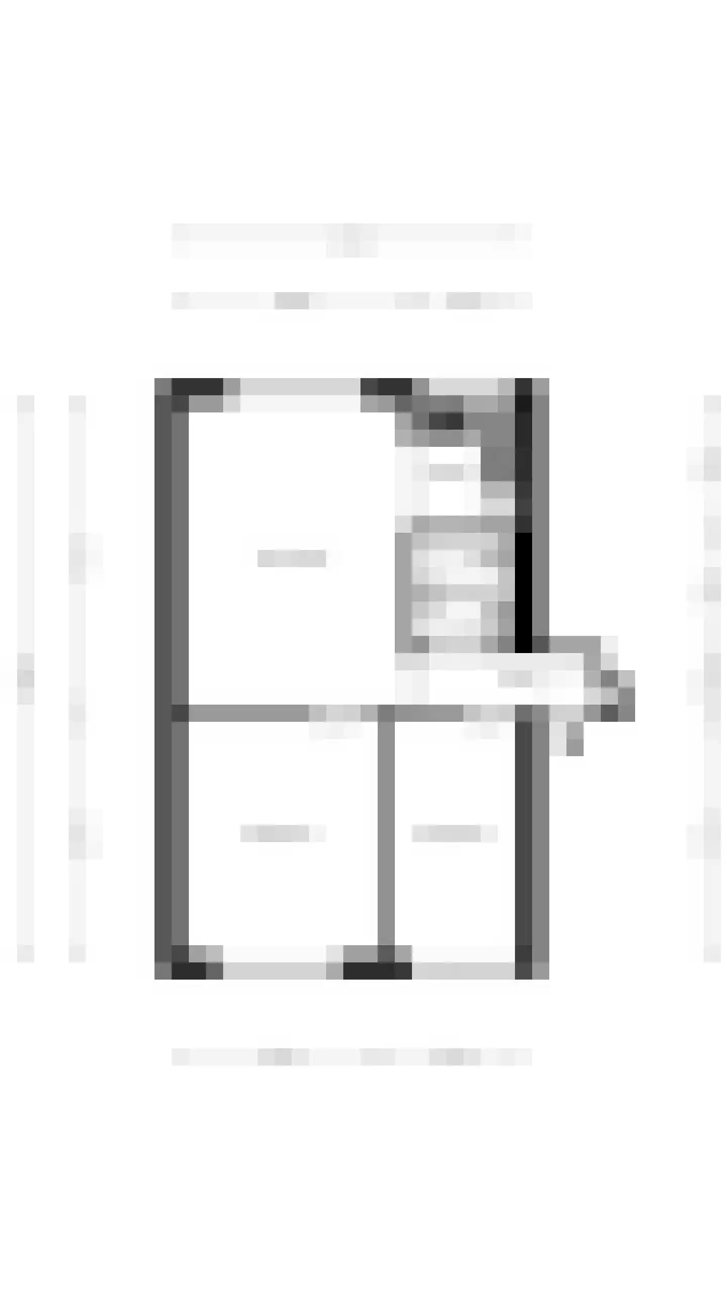 Schoklandsestraat 3 A Rotterdam thumbnail 10