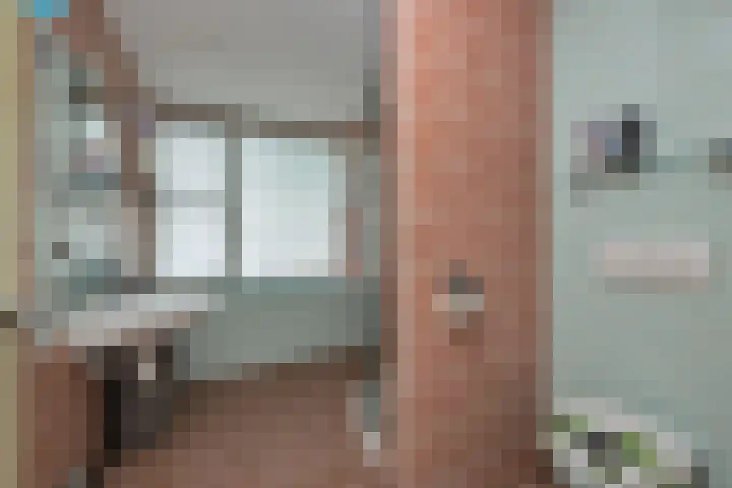 Schoklandsestraat 3 A Rotterdam thumbnail 10