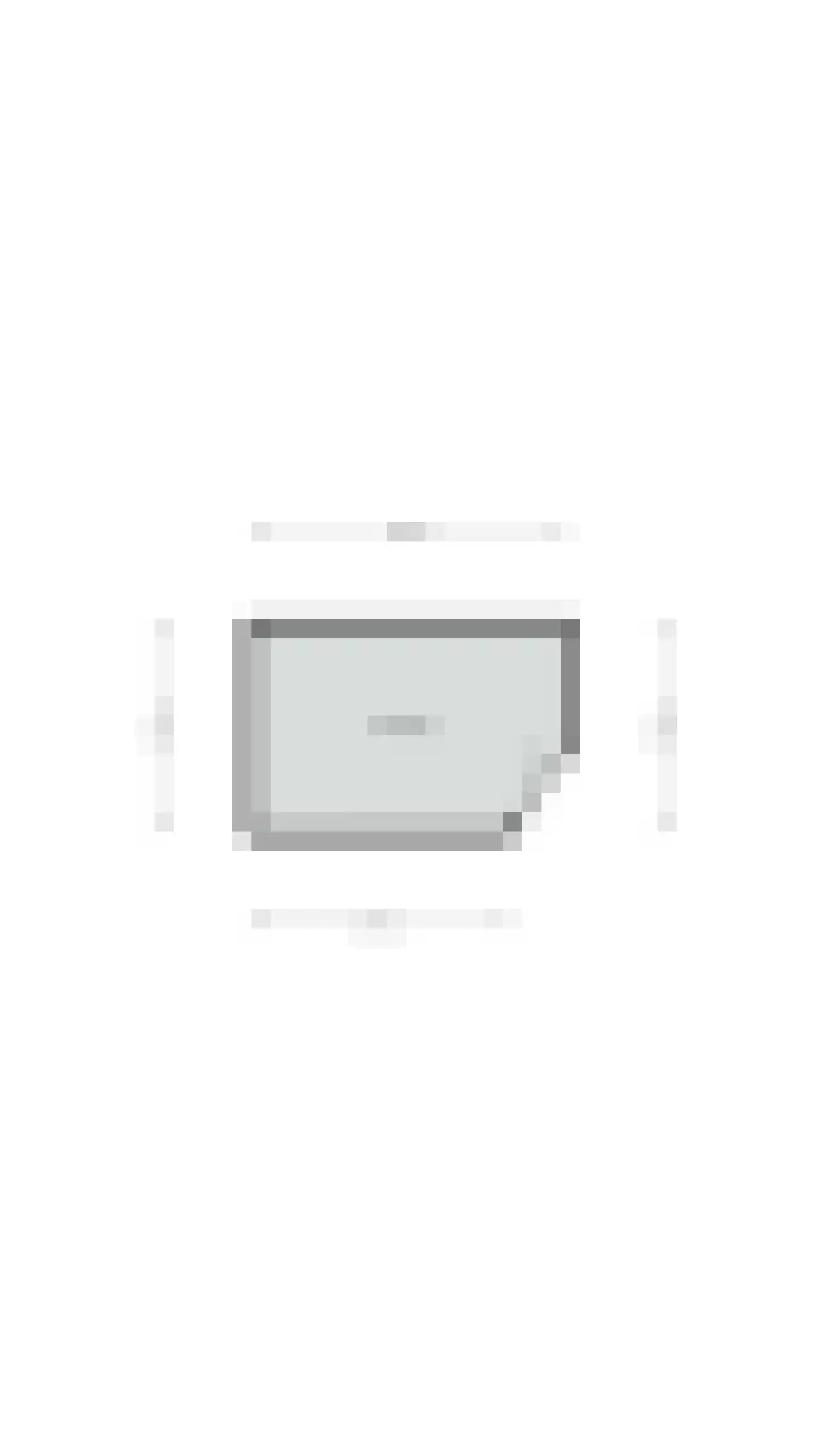 Schoklandsestraat 3 A Rotterdam thumbnail 12