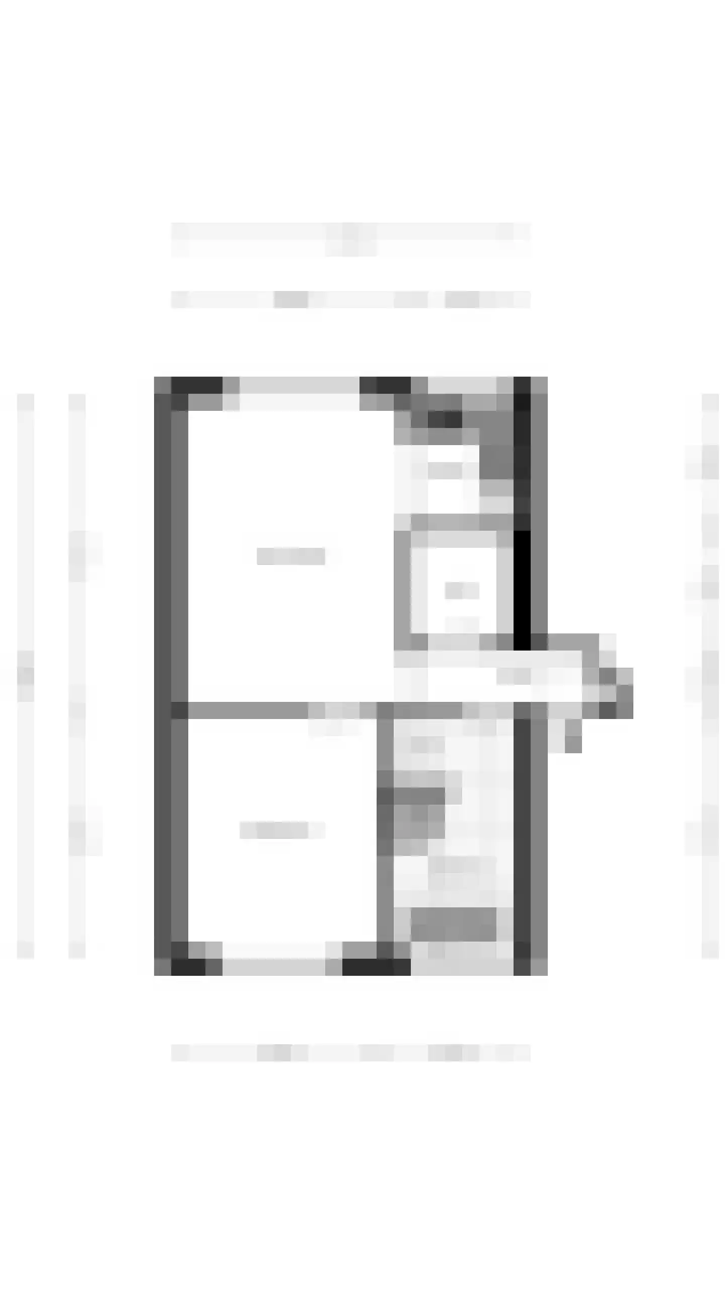 Schoklandsestraat 3 A Rotterdam thumbnail 14